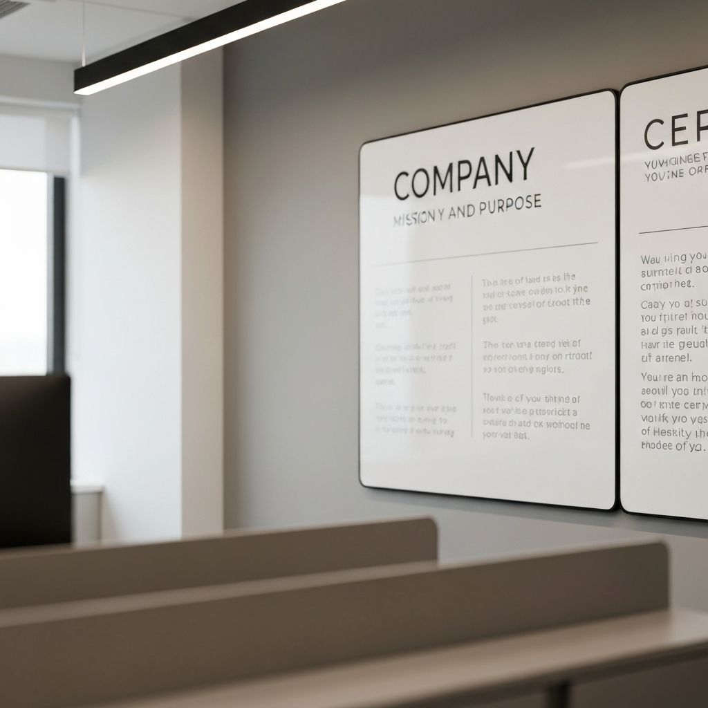 CorNavi mission and purpose